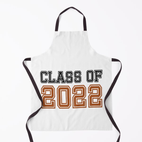 Item preview, Grow With Me Class Of 2026 designed and sold by BOSHIRT.
