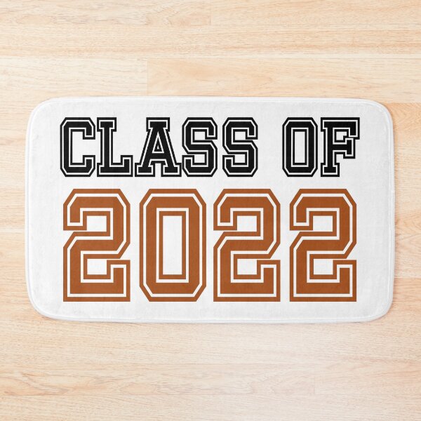 Item preview, Grow With Me Class Of 2026 designed and sold by BOSHIRT.