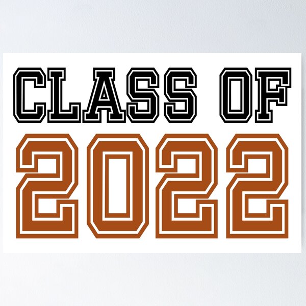 Item preview, Grow With Me Class Of 2026 designed and sold by BOSHIRT.