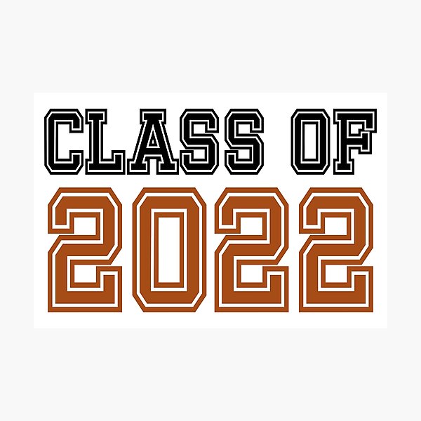 Item preview, Grow With Me Class Of 2026 designed and sold by BOSHIRT.
