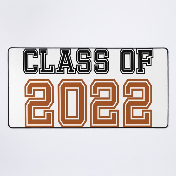 Item preview, Grow With Me Class Of 2026 designed and sold by BOSHIRT.
