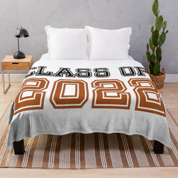 Item preview, Grow With Me Class Of 2026 designed and sold by BOSHIRT.