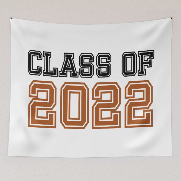 Item preview, Grow With Me Class Of 2026 designed and sold by BOSHIRT.