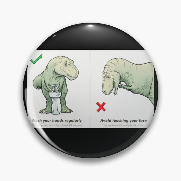 Item preview, tyrannosaurus rex  designed and sold by unicreationx.