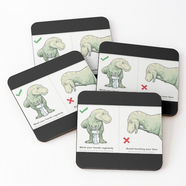 Item preview, tyrannosaurus rex  designed and sold by unicreationx.