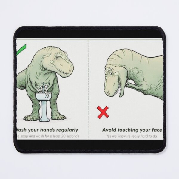 Item preview, tyrannosaurus rex  designed and sold by unicreationx.