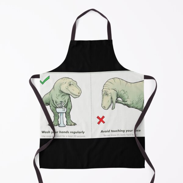 Item preview, tyrannosaurus rex  designed and sold by unicreationx.