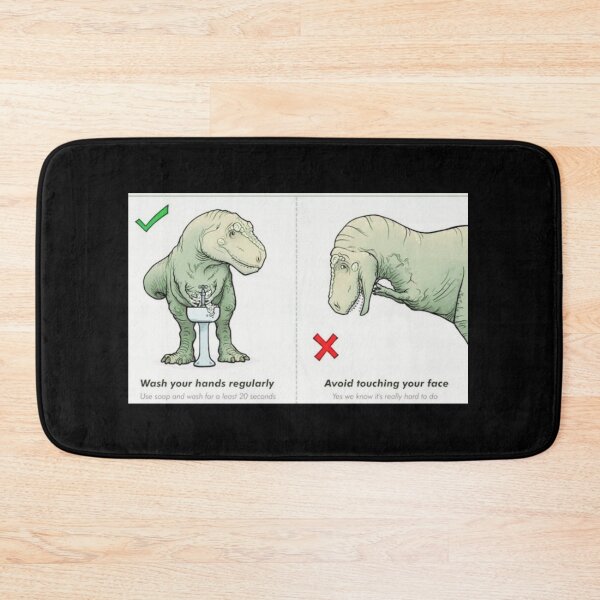 Item preview, tyrannosaurus rex  designed and sold by unicreationx.
