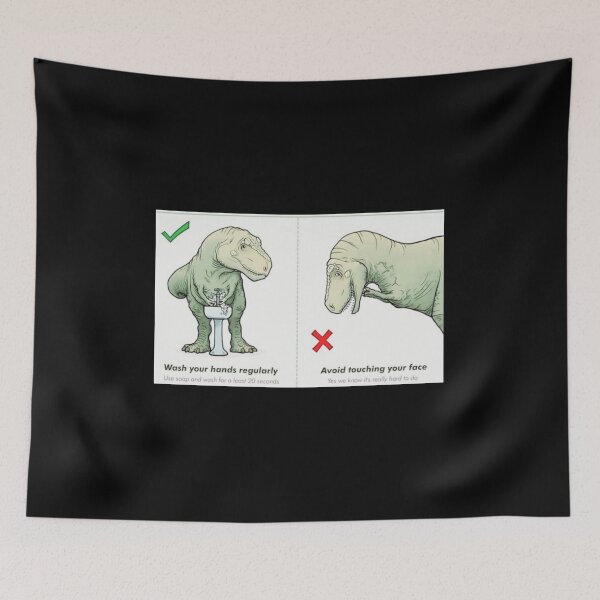 Item preview, tyrannosaurus rex  designed and sold by unicreationx.