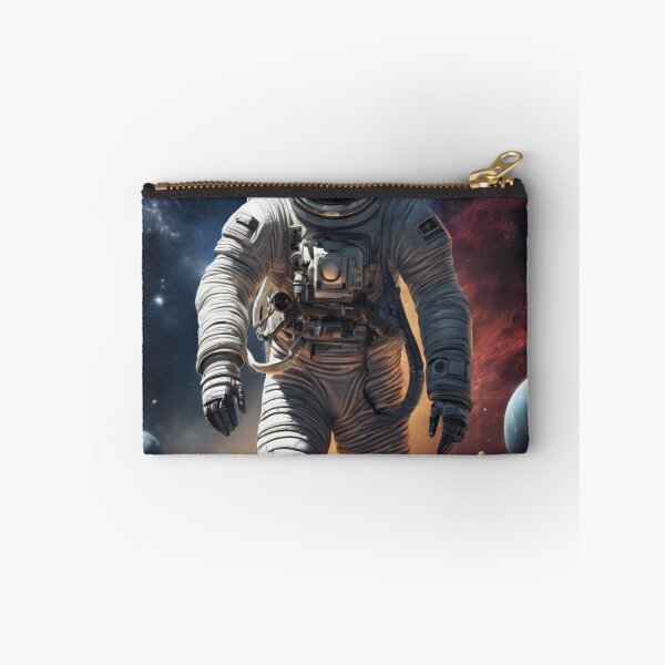 Item preview, Space Cadet  designed and sold by HarmonyGuitars.
