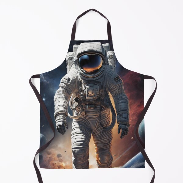 Item preview, Space Cadet designed and sold by HarmonyGuitars.