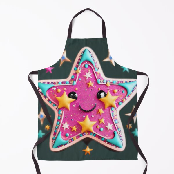 Item preview, Christmas Star Scl  designed and sold by BCD BRANDS.