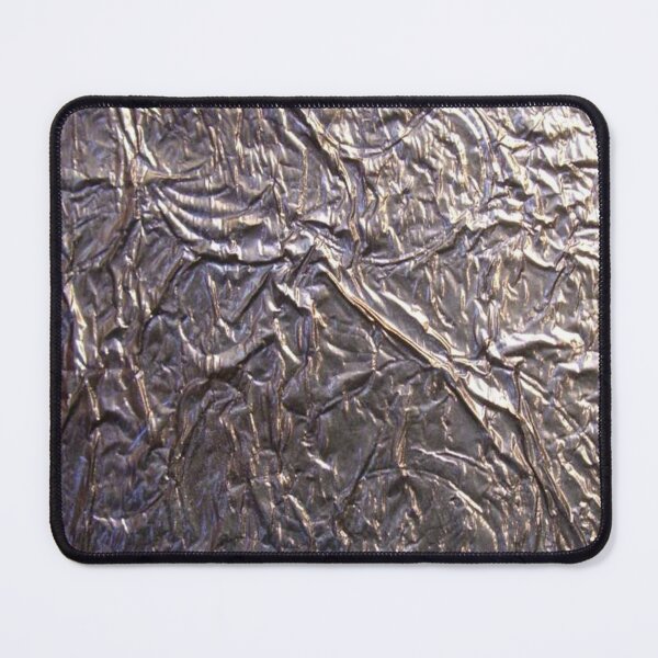 Item preview, Steel designed and sold by foxxya.