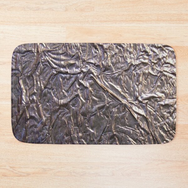 Item preview, Steel designed and sold by foxxya.