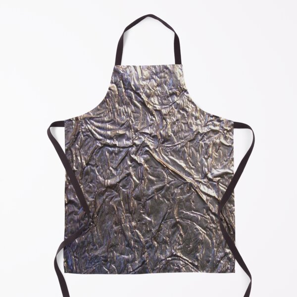 Item preview, Steel designed and sold by foxxya.