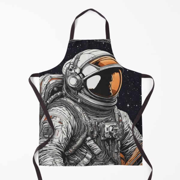 Item preview, Space Cadet designed and sold by HarmonyGuitars.