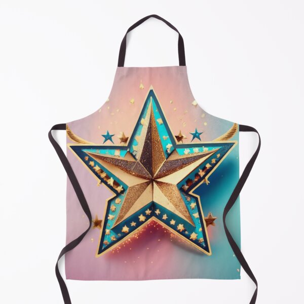 Item preview, Christmas Star Scl  designed and sold by BCD BRANDS.