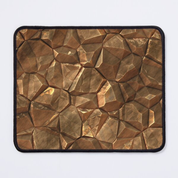 Item preview, Copper rock designed and sold by foxxya.