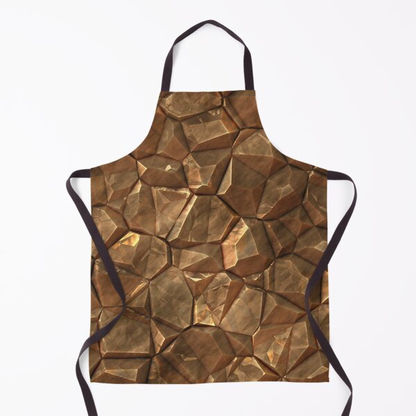 Item preview, Copper rock designed and sold by foxxya.