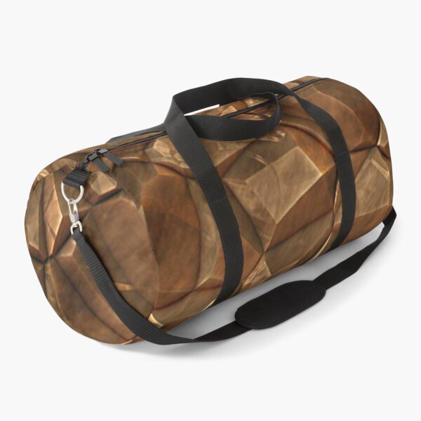 Item preview, Copper rock designed and sold by foxxya.