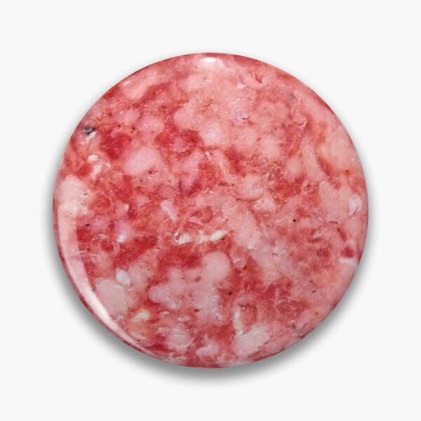 Item preview, Italian Salami designed and sold by foxxya.