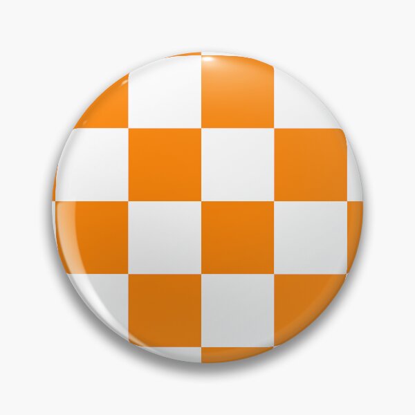 Item preview, TN Vawls Checkerboard designed and sold by Calvin Cuts.