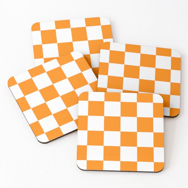 Item preview, TN Vawls Checkerboard designed and sold by Calvin Cuts.