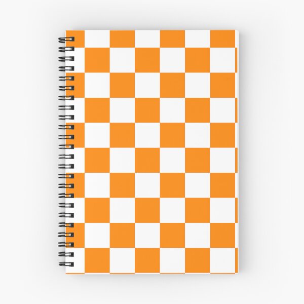 Item preview, TN Vawls Checkerboard designed and sold by Calvin Cuts.