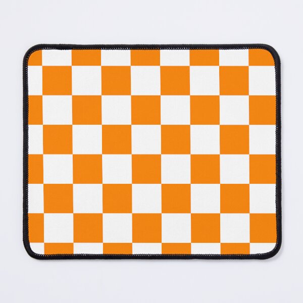 Item preview, TN Vawls Checkerboard designed and sold by Calvin Cuts.