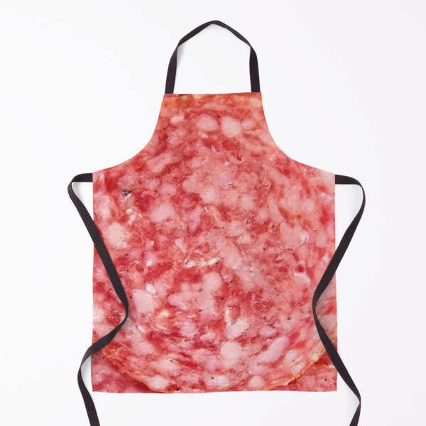 Item preview, Italian Salami designed and sold by foxxya.