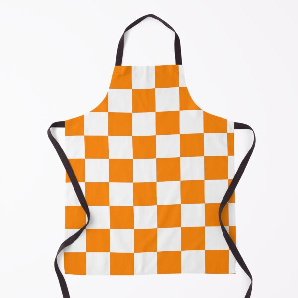 Item preview, TN Vawls Checkerboard designed and sold by Calvin Cuts.