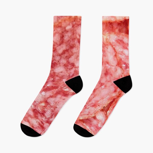 Item preview, Italian Salami designed and sold by foxxya.