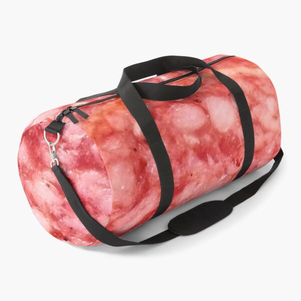 Item preview, Italian Salami designed and sold by foxxya.