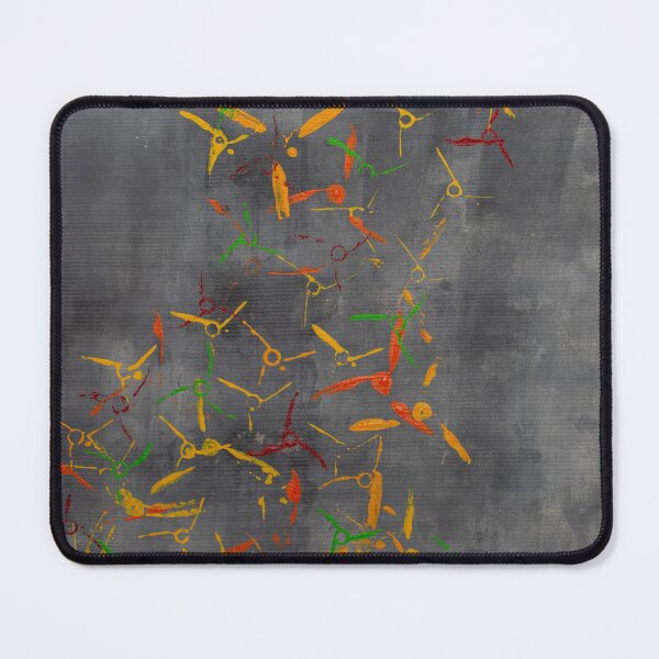Item preview, Drone Propellers designed and sold by FrookeyPaints.