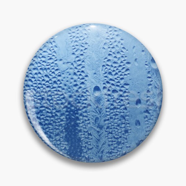 Item preview, water on window glass designed and sold by foxxya.