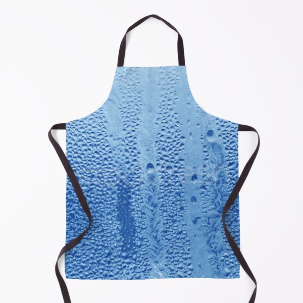 Item preview, water on window glass designed and sold by foxxya.