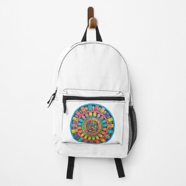 Item preview, In the Mayan calendar designed and sold by eikulabs.