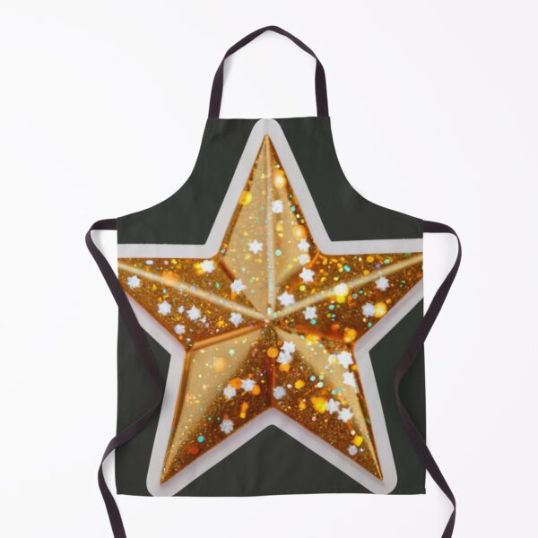 Item preview, Christmas Star Scl  designed and sold by BCD BRANDS.