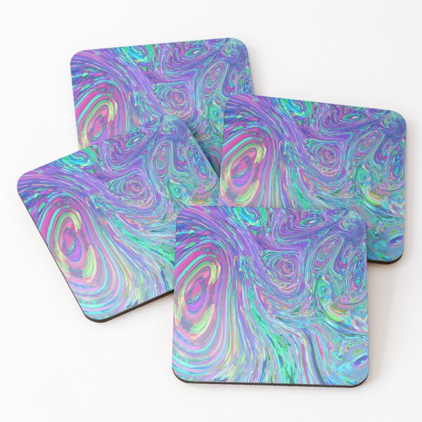 Item preview, Lightflow designed and sold by Angela Mayotte.
