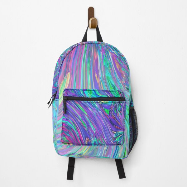 Item preview, Lightflow designed and sold by Angela Mayotte.