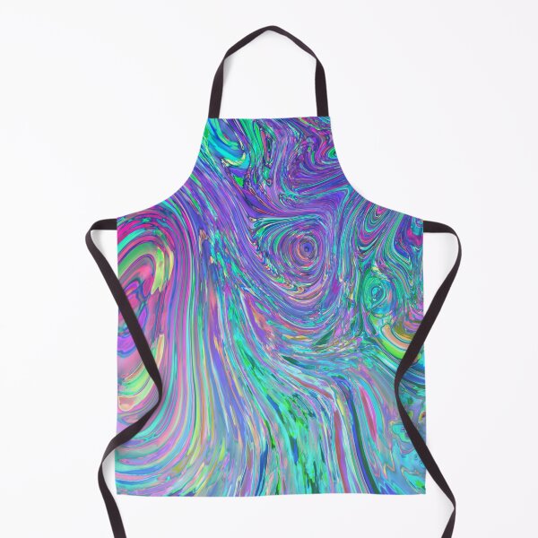 Item preview, Lightflow designed and sold by Angela Mayotte.