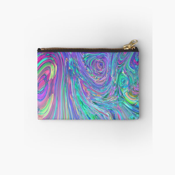 Item preview, Lightflow designed and sold by Angela Mayotte.