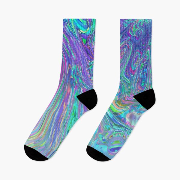 Item preview, Lightflow designed and sold by Angela Mayotte.