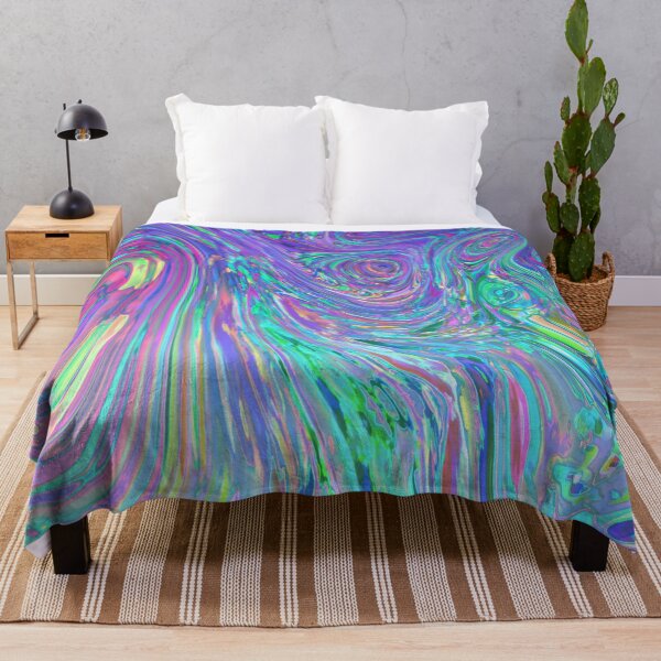 Item preview, Lightflow designed and sold by Angela Mayotte.