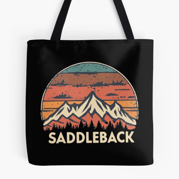 Item preview, Saddleback  - Maine designed and sold by GroovyDino.