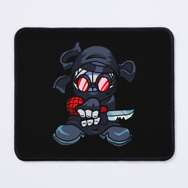 Item preview, madness combat  designed and sold by Skel-Draws.