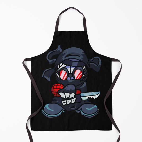 Item preview, madness combat  designed and sold by Skel-Draws.