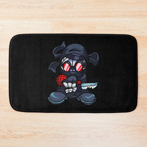 Item preview, madness combat  designed and sold by Skel-Draws.