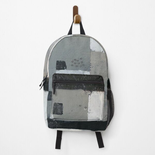 Item preview, RELATABILITY IN GREY designed and sold by ArtofVital.