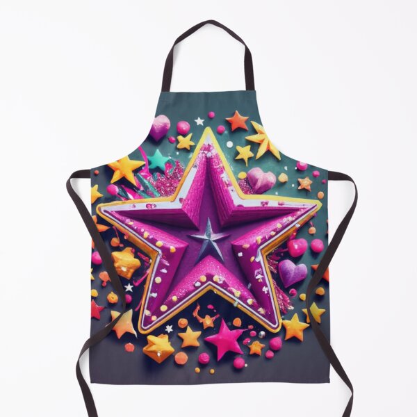 Item preview, Christmas Star Scl  designed and sold by BCD BRANDS.